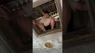 КАК БАТЯ ЭТО ДЕЛАЕТ?🤬