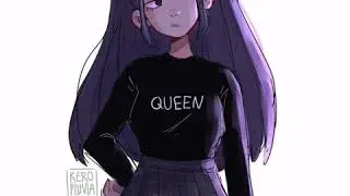 Doja Cat - Like That (Without Gucci Mane)