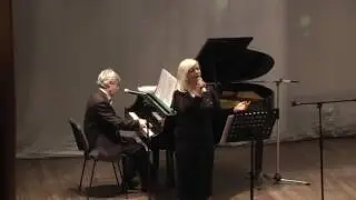 Мama mea    /  My mommy   /   Моя Мама