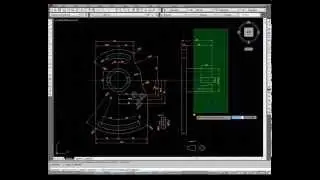 La SELezione RAPIDA con AutoCAD