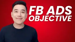 Facebook Ads Objectives Explained 2023
