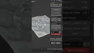 The damage addon CRACKS 2.0