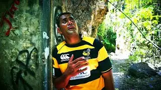 Fijian Gospel Song 2023 - NI ROGOCA NOQU TAGI by Eagles Peak Gospel