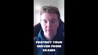 Top 5 Tips to Protect Your Discord Server from Hackers 