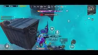 PUBG | играем паблик #live #pubg #pubgmobile #funny #gameplay