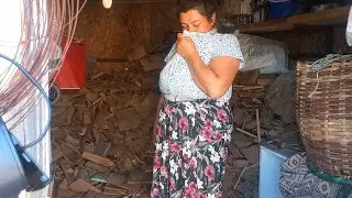 THIS IS IT‼️‼️‼️‼️‼️