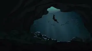 Animation sample (Music & sfx by pdkmusic.com)
