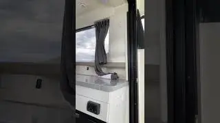 All New T23PH Trophy | Bayliner