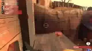 TF2 - Ash