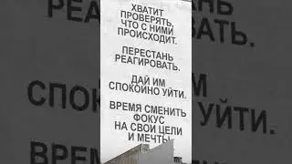 Funny motivation #shorts #цитата #цитаты #poem #цитатадня #цитатысосмыслом #поэзия #мотивация