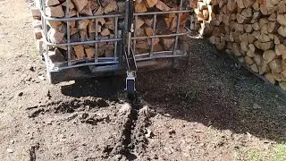Lift!