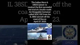 Indian navy 🛫🇮🇳#shorts #indianarmy#indiannavy #naval#military #militarynews#armylover #army#armylife