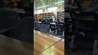 Отдельные буквы в Коране