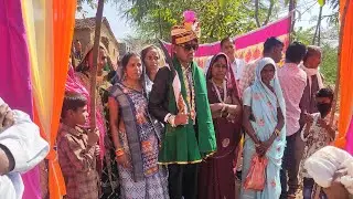 Aadivasi Riti Rivaaj Aadivasi Viva Geet 2024 Dungarpur Aadivasi Viva #Dungarpur #geet part 3