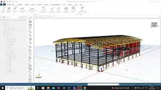 Tip Trick Ep.2 วิธีการแก้ไข Building Analysis Warning and Errors