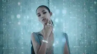 Bento Labs Reel