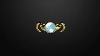 [GUID] Как на изи тащить Global Elit [CS:GO]