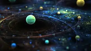 错位时空 - 艾辰  [ Piano Ver.]