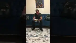 Fenerbahçe yeni sezon forma ilk paket açılışı