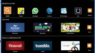 How to uninstall an app from BlueStacks I Bluestacks FAQs