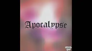 Drill Beat | Apocalypse