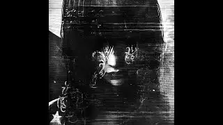 [FREE] Supertrap 