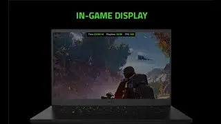 How To Disable Nvidia GeForce Experience Status Statistics! (2026) Updated Version (100% Legit)