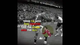 Young Ronaldo was something else🪄🤩