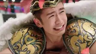 [ENG/INDO SUB] 傲娇与偏见 MR PRIDE VS MISS PREJUDICE (2017)