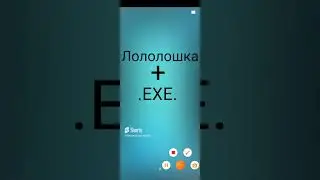 перезалив старых видеороликов чек