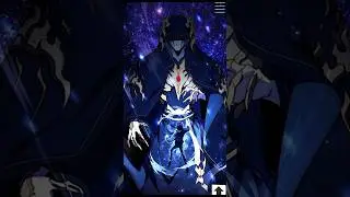 Mc is the Dragon lord 🔥 
