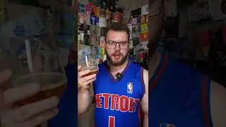 НОВАЯ ВОЛКОВСКАЯ ИПА