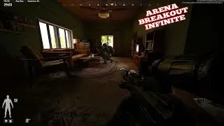 THIS GAME IS FREE!!!