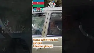 Yevlağ🇦🇿