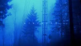 itsoktodie - alone again, as always