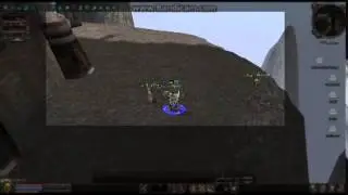 Silnet VS z8rrT