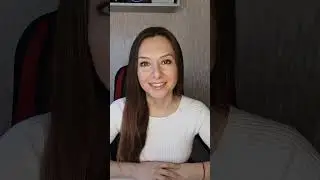 Что такое любовь и как её достичь