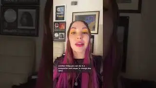 Making Money as a Musician💸 PART 1