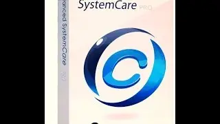 No Problem!Tutoriais-Advance System Care 8 Pro