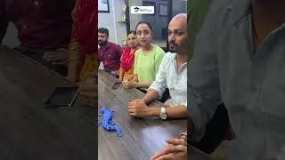 Best Design Institute in India | Let's meet with our Expert Designers #youtubeshorts #viralvideo