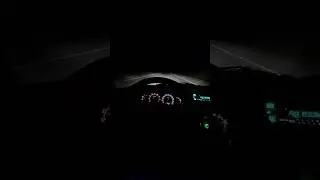 Ваз 2107 турбо🚀💪🏻 Диванные эксперты Ваш выход писать что не едет🤷🏻‍♂️ 