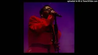 (FREE) Wizkid Type Beat x Rema Type Beat - 