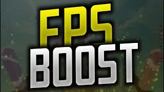 The SMOOTHEST PvP Texture Pack ? | 1.16.5 - 1.20.1 | FPS BOOST