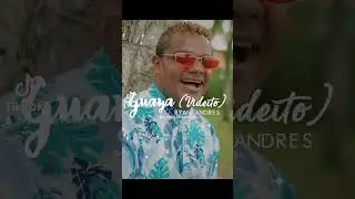Vente pa' ca, y bailamos pagadito... (Guaya)