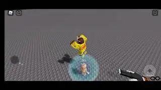 i meet tubers93 ge hacked meee....