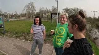 Католическая Пасха 31.03.2024