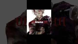 Tu hermano mayor hará algo...☹️#demonslayer #anime #sad #sanemi