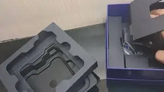 intel nuc mini pc kit NUC12WSH
