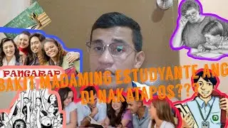 #deped#gmanews#estudyante| PAANO MAG-ARAL NG MABUTI NG HINDI NAGBABARKADA |FOLLOW THE RULES