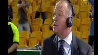 Best of 'That's Gold!'